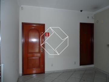 Americana Centro Comercial Locacao R$ 2.500,00 