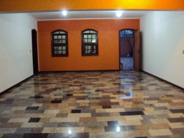Americana Vila Santa Maria Casa Venda R$550.000,00 2 Dormitorios 4 Vagas Area do terreno 320.00m2 Area construida 320.00m2