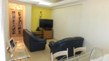 Americana Cariobinha apartamento Venda R$580.000,00 Condominio R$550,00 2 Dormitorios 2 Vagas 