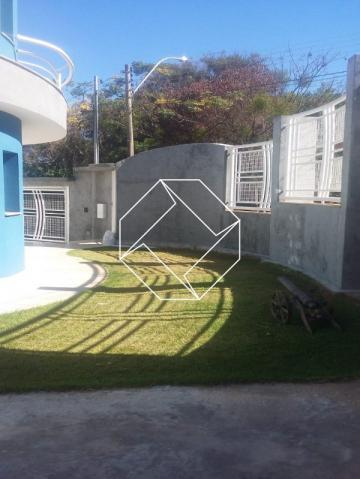 Americana Bosque da Saude Casa Venda R$999.000,00 3 Dormitorios 4 Vagas Area do terreno 395.10m2 Area construida 257.00m2