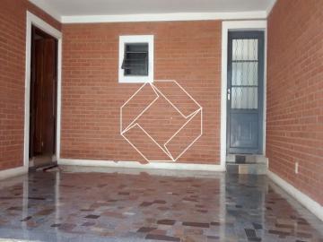 Americana Santa Cruz Casa Venda R$600.000,00 3 Dormitorios 4 Vagas Area do terreno 360.00m2 Area construida 192.00m2