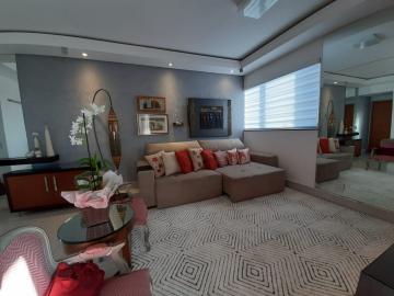 Americana Vila Santa Catarina apartamento Venda R$1.800.000,00 Condominio R$2.000,00 3 Dormitorios 3 Vagas Area construida 178.00m2