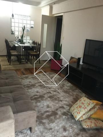 Americana Vila Rehder apartamento Venda R$550.000,00 Condominio R$600,00 3 Dormitorios 2 Vagas Area construida 95.00m2