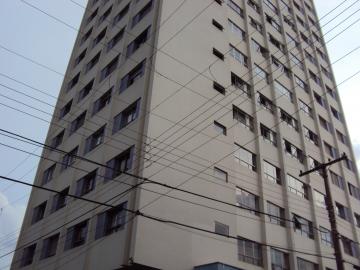 Americana Jardim Girassol apartamento Venda R$520.000,00 Condominio R$500,00 2 Dormitorios 1 Vaga 