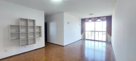 Americana Centro apartamento Venda R$320.000,00 Condominio R$750,00 2 Dormitorios 1 Vaga Area construida 107.07m2