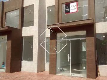 Americana Centro Salao Venda R$2.300.000,00  2 Vagas 