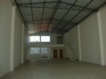 Americana Centro Salao Venda R$1.200.000,00  3 Vagas Area do terreno 357.00m2 Area construida 350.00m2