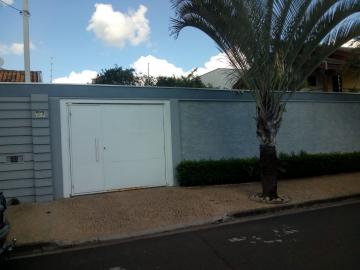Americana Parque Novo Mundo Terreno Venda R$570.000,00  Area do terreno 420.00m2 