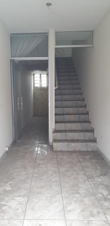 Americana Centro Comercial Locacao R$ 2.200,00  2 Vagas 