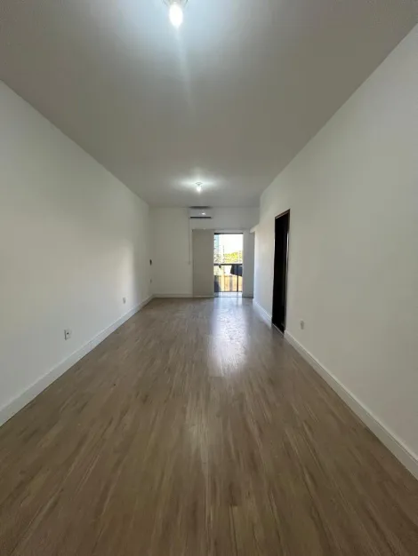 Americana Vila Santa Catarina Comercial Locacao R$ 1.300,00  Area do terreno 40.59m2 Area construida 42.16m2