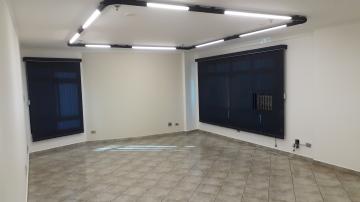 Americana Centro Comercial Locacao R$ 780,00 Condominio R$650,00  1 Vaga 
