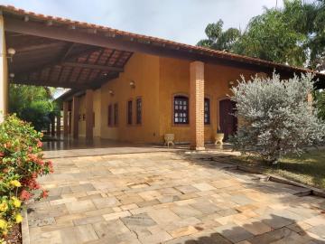 Americana Chacara Letonia Casa Venda R$2.500.000,00 4 Dormitorios 4 Vagas Area do terreno 1000.00m2 Area construida 422.00m2