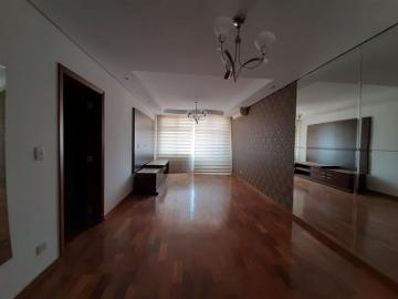 Americana Sao Manoel apartamento Venda R$600.000,00 Condominio R$610,50 3 Dormitorios 2 Vagas 