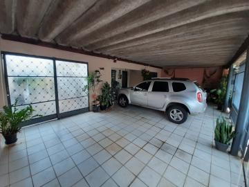 Americana Jardim Ipiranga Casa Venda R$660.000,00 4 Dormitorios 4 Vagas Area do terreno 365.00m2 Area construida 118.35m2