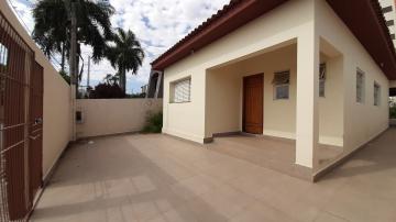 Americana Vila Santa Catarina Comercial Venda R$755.000,00 2 Dormitorios 2 Vagas Area do terreno 400.00m2 Area construida 115.00m2