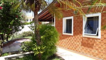 Americana Campo Verde Casa Venda R$965.000,00 3 Dormitorios 7 Vagas Area do terreno 411.00m2 Area construida 240.00m2