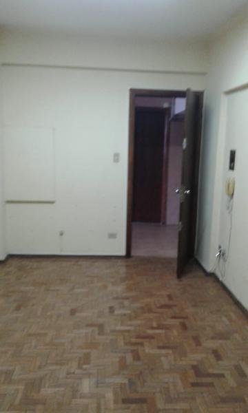 Americana Centro Comercial Venda R$110.000,00 Condominio R$434,00 