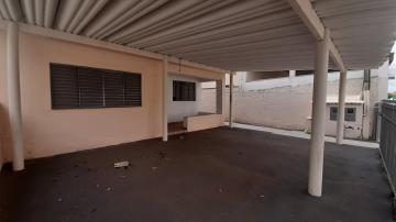 Americana Jardim Sao Vito Casa Venda R$620.000,00 2 Dormitorios 2 Vagas Area do terreno 300.00m2 Area construida 112.00m2