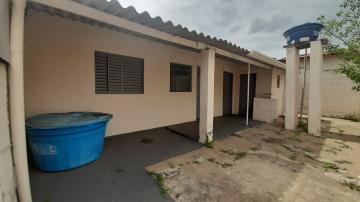 Americana Jardim Sao Vito Casa Venda R$620.000,00 1 Dormitorio 1 Vaga Area do terreno 300.00m2 Area construida 40.00m2