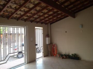 Americana Parque Nova Carioba Casa Venda R$450.000,00 3 Dormitorios 2 Vagas Area do terreno 150.00m2 Area construida 103.00m2