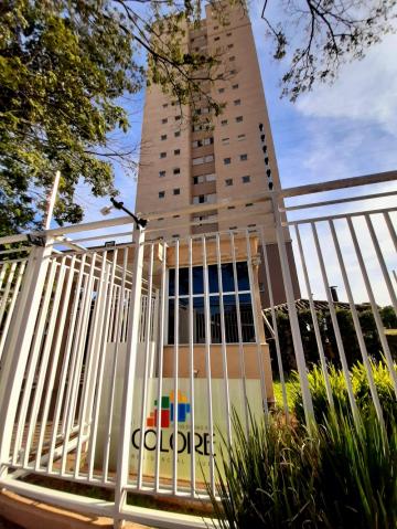 Americana Vila Belvedere apartamento Venda R$500.000,00 Condominio R$450,00 3 Dormitorios 1 Vaga Area construida 70.00m2