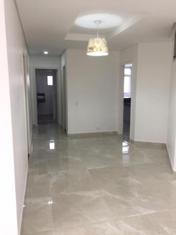 Americana Vila Rehder apartamento Venda R$470.000,00 Condominio R$390,00 3 Dormitorios 1 Vaga 