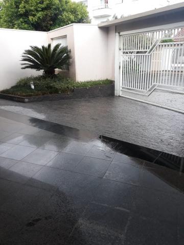 Americana Parque Novo Mundo Casa Venda R$1.430.000,00 3 Dormitorios 4 Vagas Area do terreno 538.00m2 Area construida 249.00m2