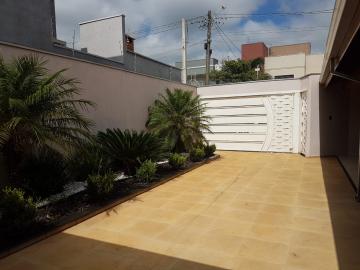Americana Jardim Terramerica II Casa Venda R$1.100.000,00 3 Dormitorios 3 Vagas Area do terreno 300.00m2 Area construida 210.00m2