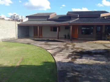 Americana Chacara Mantovani Casa Venda R$1.250.000,00 3 Dormitorios 4 Vagas Area do terreno 1050.00m2 Area construida 230.00m2