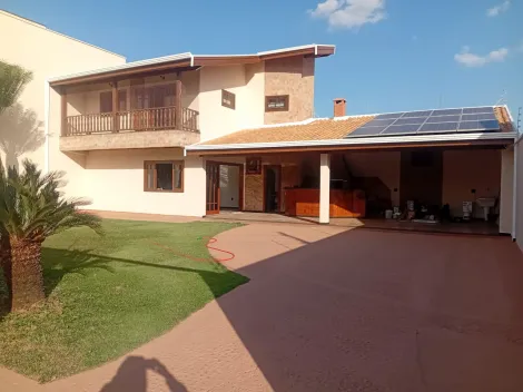Americana Jardim Ipiranga Comercial Venda R$900.000,00  4 Vagas Area do terreno 278.00m2 Area construida 130.00m2