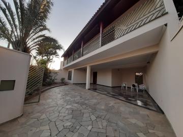 Americana Jardim Bela Vista Casa Venda R$1.200.000,00 4 Dormitorios 6 Vagas Area do terreno 353.22m2 Area construida 336.96m2