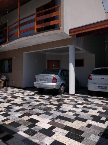 Americana Jardim Terramerica II Casa Venda R$1.150.000,00 4 Dormitorios 4 Vagas Area do terreno 300.00m2 Area construida 250.00m2