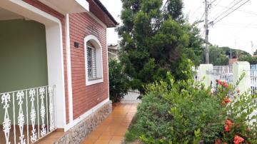 Americana Jardim Gloria Casa Venda R$1.280.000,00 3 Dormitorios 8 Vagas Area do terreno 605.00m2 Area construida 221.00m2