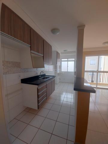 Americana Jardim Nossa Senhora do Carmo apartamento Venda R$280.000,00 Condominio R$300,00 2 Dormitorios 1 Vaga Area construida 55.00m2