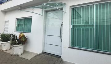 Americana Conserva Casa Venda R$790.000,00 4 Dormitorios 2 Vagas Area do terreno 384.00m2 Area construida 188.00m2