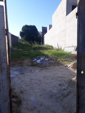 Americana Vila Santa Catarina Terreno Venda R$375.000,00  Area do terreno 500.00m2 