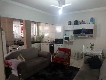 Americana Nova Americana Casa Venda R$800.000,00 4 Dormitorios 4 Vagas Area do terreno 394.50m2 Area construida 318.56m2