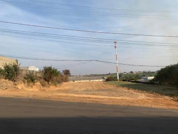 Americana Sao Luiz Terreno Venda R$1.680.000,00  Area do terreno 1860.00m2 