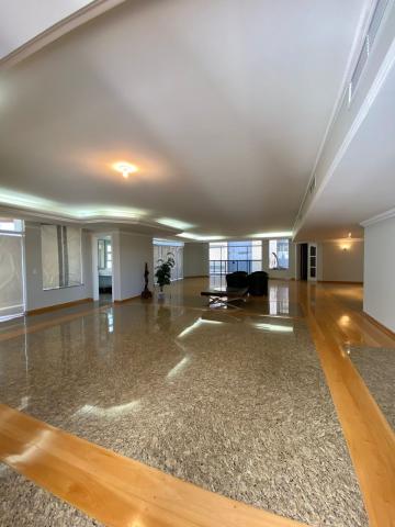 Americana Centro apartamento Venda R$3.000.000,00 Condominio R$5.000,00 4 Dormitorios 4 Vagas 