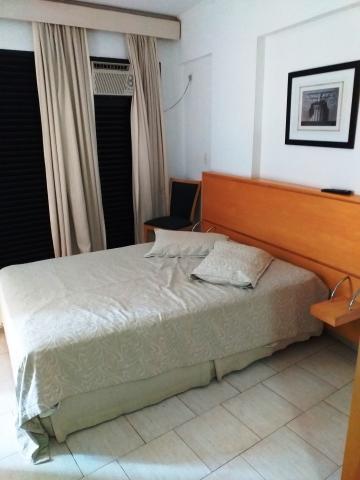 Americana Santa Cruz Apartamento Venda R$215.000,00 Condominio R$336,05 1 Dormitorio 1 Vaga 