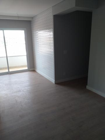 Americana Santa Cruz apartamento Venda R$490.000,00 Condominio R$250,00 3 Dormitorios 2 Vagas Area construida 74.00m2