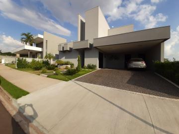 Americana Jardim Pau Brasil Casa Venda R$2.500.000,00 Condominio R$450,00 3 Dormitorios 4 Vagas Area do terreno 405.00m2 