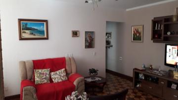 Americana Centro apartamento Venda R$280.000,00 Condominio R$360,00 2 Dormitorios  Area construida 93.00m2