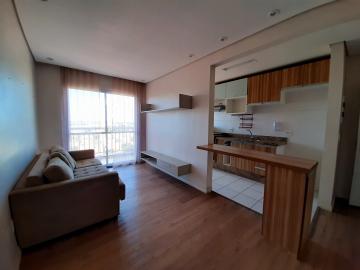 Americana Vila Belvedere apartamento Venda R$470.000,00 Condominio R$434,76 3 Dormitorios 1 Vaga 