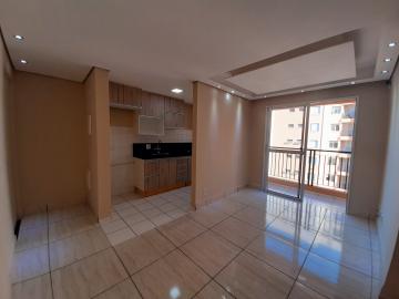 Americana Jardim Nossa Senhora do Carmo apartamento Venda R$350.000,00 Condominio R$217,87 2 Dormitorios 1 Vaga Area construida 58.00m2