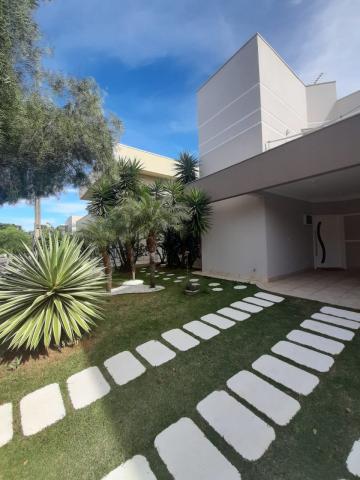Americana Terras do imperador Casa Venda R$1.650.000,00 Condominio R$900,00 3 Dormitorios 4 Vagas Area do terreno 360.00m2 Area construida 205.00m2