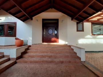 Americana Jardim Colina Casa Locacao R$ 7.000,00 3 Dormitorios 3 Vagas Area do terreno 435.00m2 Area construida 344.00m2