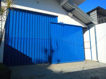 Americana Cidade Jardim II Salao Venda R$750.000,00  4 Vagas Area do terreno 300.00m2 Area construida 335.00m2
