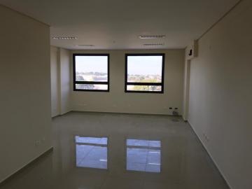 Americana Vila Belvedere Comercial Locacao R$ 2.600,00 Condominio R$650,00 Area construida 43.00m2