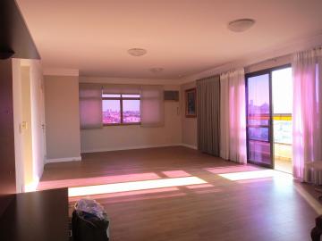 Americana Vila Pavan apartamento Locacao R$ 6.000,00 Condominio R$2.365,00 3 Dormitorios 3 Vagas 